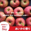 画像3: ※11月下旬発送※ あいかの香り(葉とらず)　訳あり　５kg ≪送料込≫ (3)